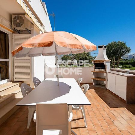 Vilamoura Beach House מראה חיצוני תמונה
